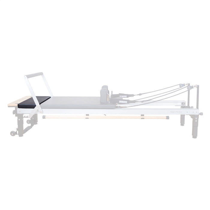 Align-Pilates Platform Extender for C-Series Pilates Reformers