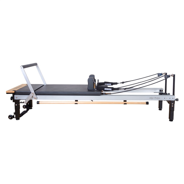Align-Pilates Platform Extender for C-Series Pilates Reformers