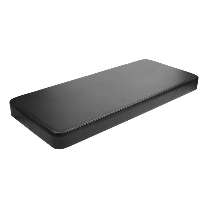 Align-Pilates Platform Extender for C-Series Pilates Reformers
