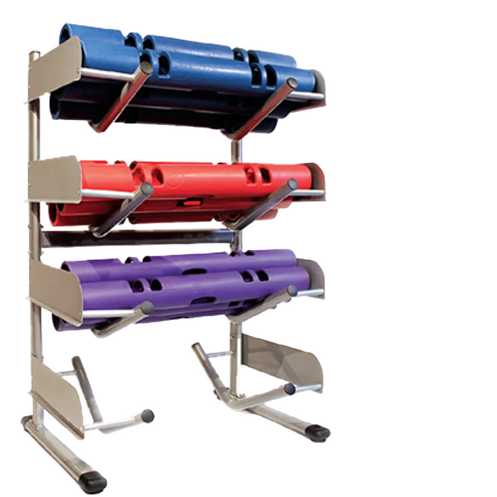Fitness ViPR Storage Rack