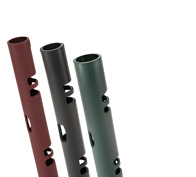 VIPR Bundle: Sports Team Set