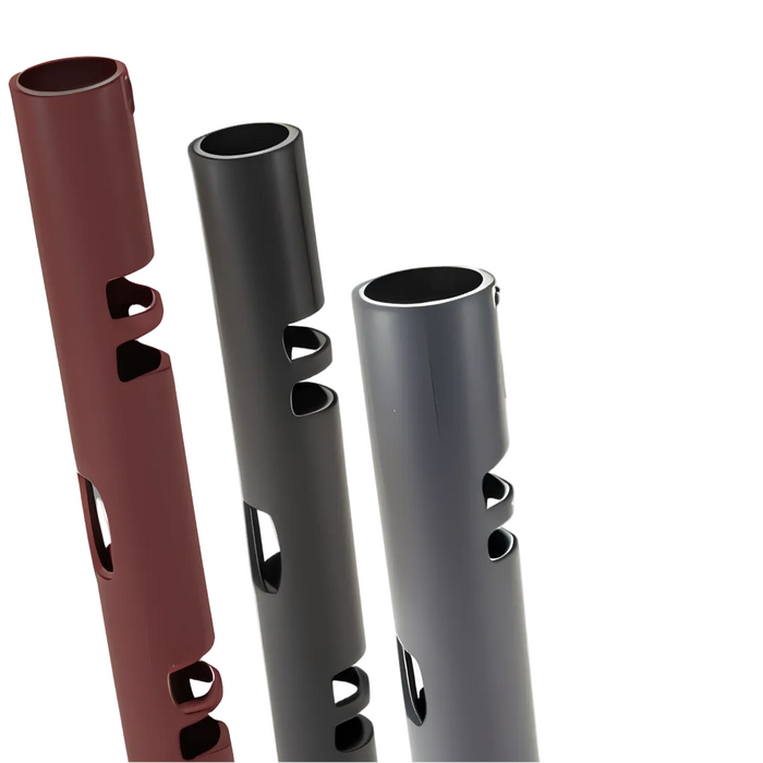 VIPR Bundle: Weekend Warrior Set