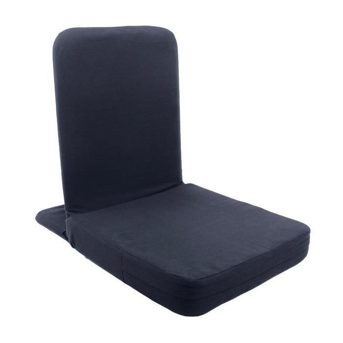 Yoga Mad Folding Meditation Chair