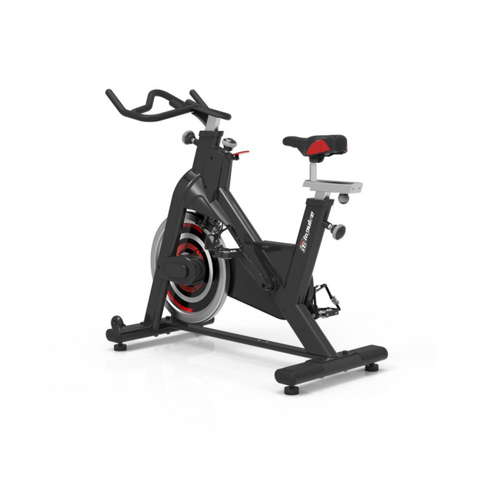 Impulse PS300E Commercial Indoor Cycle