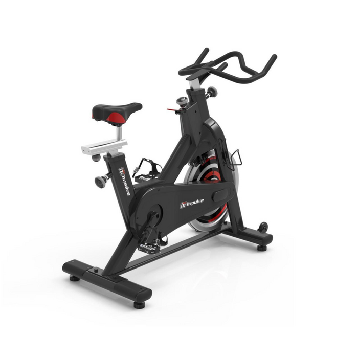Impulse PS300E Commercial Indoor Cycle