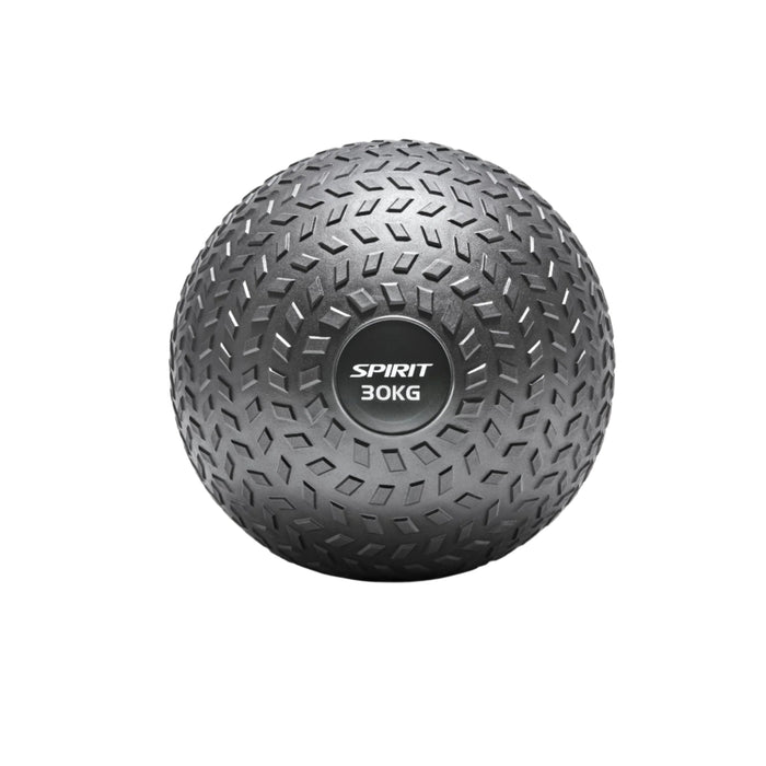 Spirit Slam Balls