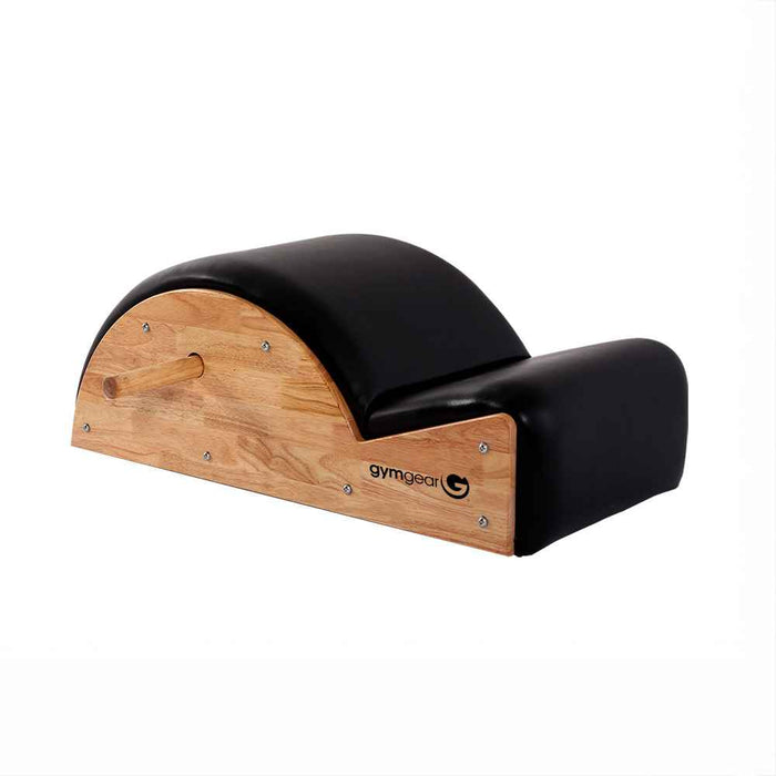 GymGear Pilates Spine Corrector