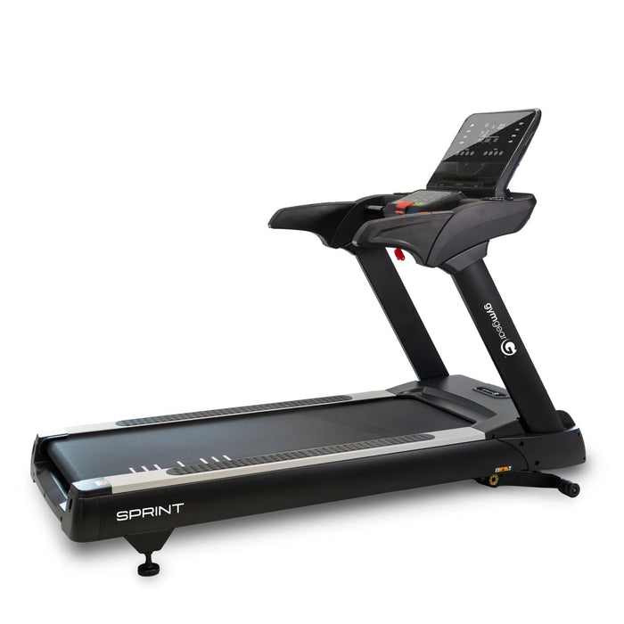 GymGear Sprint Treadmill
