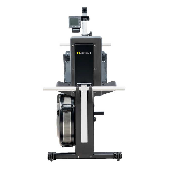 Concept2 StrengthErg