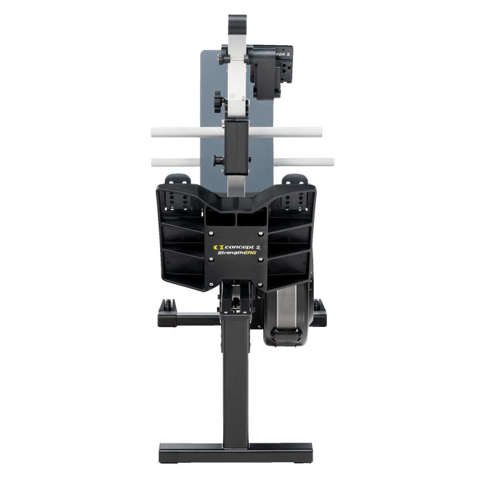 Concept2 StrengthErg