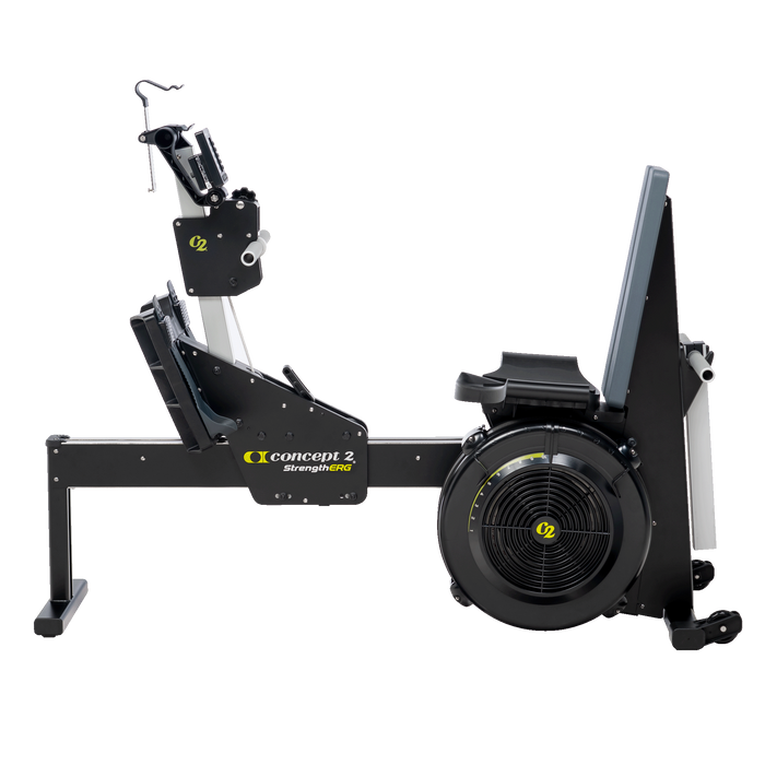 Concept2 StrengthErg
