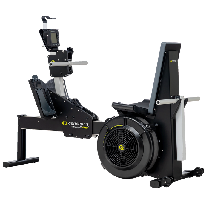 Concept2 StrengthErg