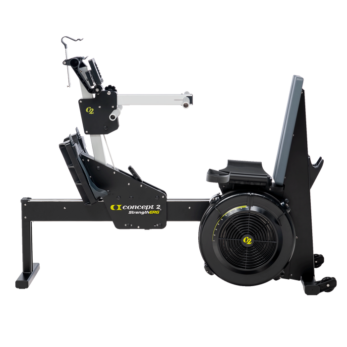Concept2 StrengthErg