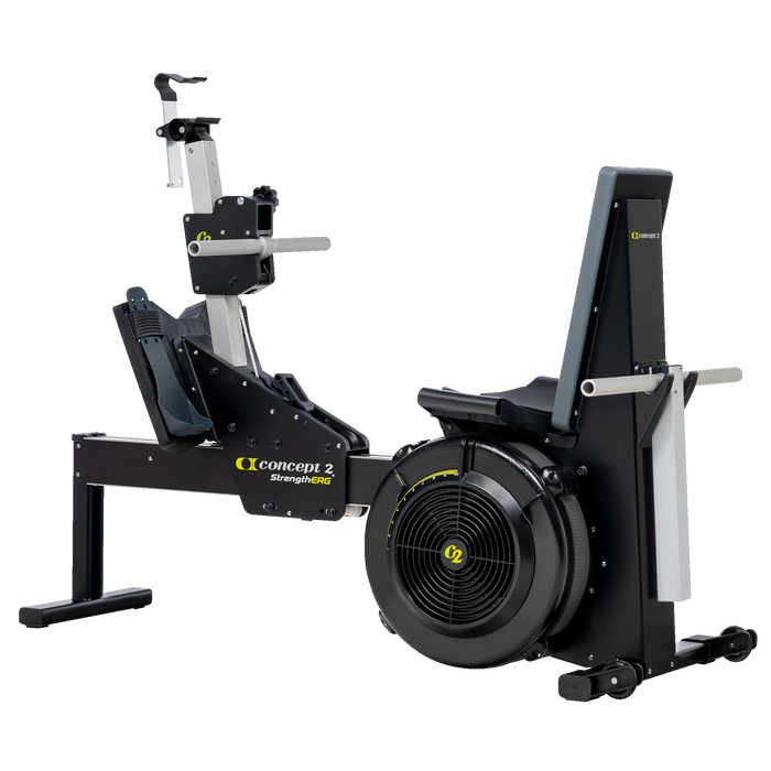 Concept2 StrengthErg