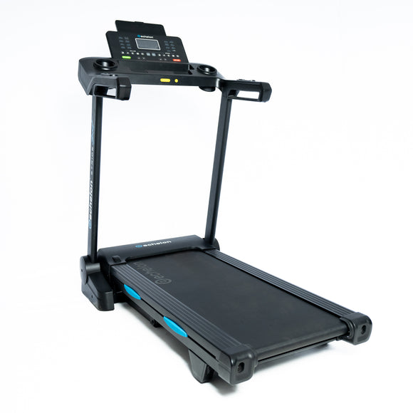 Echelon Stride-20 Sport Folding Treadmill