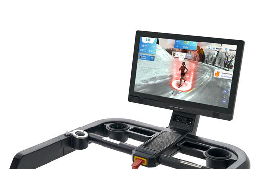 Echelon Stride-8S-22 Treadmill