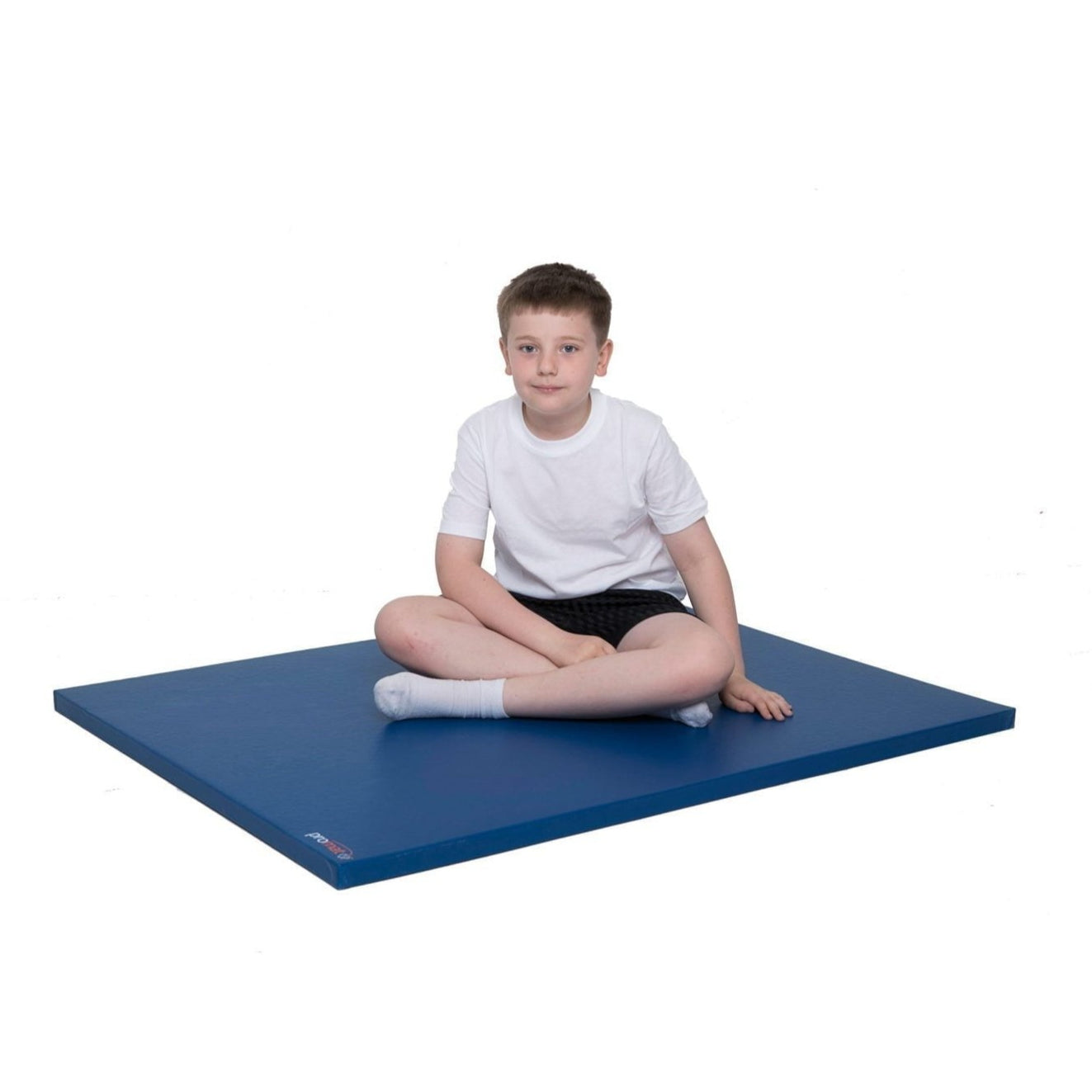 Promat Super Deluxe Gym Mat — Best Gym Equipment