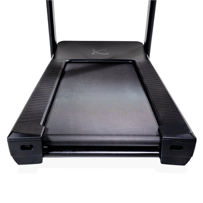 Inspire Fitness T7 Treadmill - 15” Touch Key LED