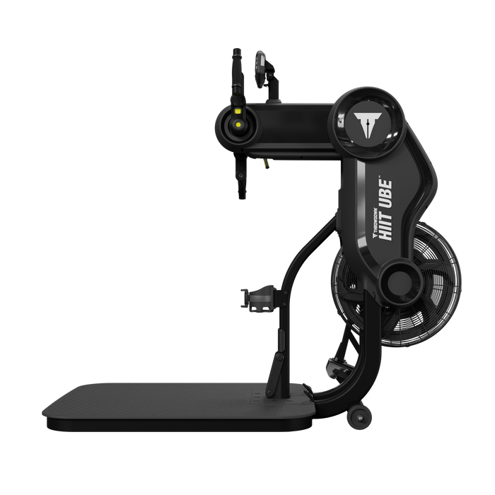 Throwdown HIIT Upper Body Ergometer UBE™