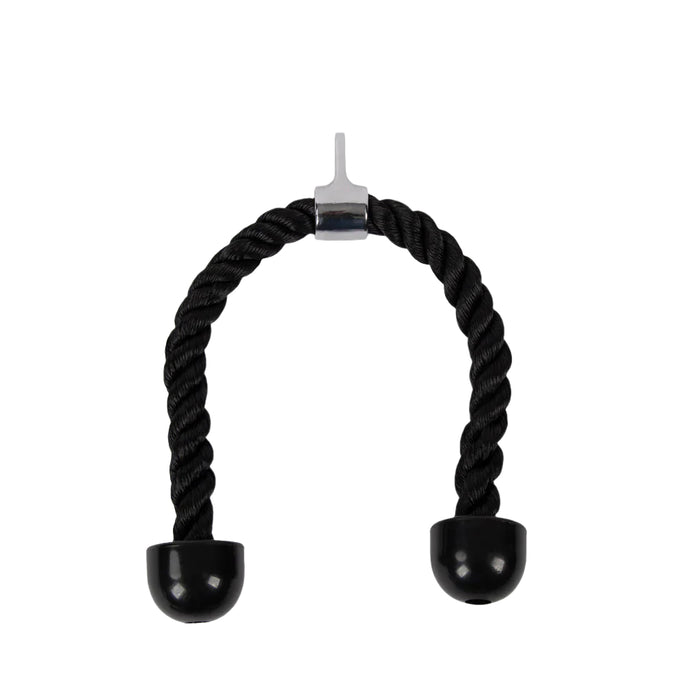 Spirit Cable Attachments