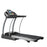 Horizon Fitness Elite T7.1 Treadmill