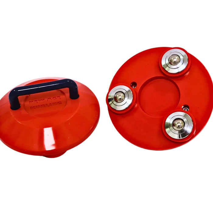 New Age Sports Kurling Competition Bundle