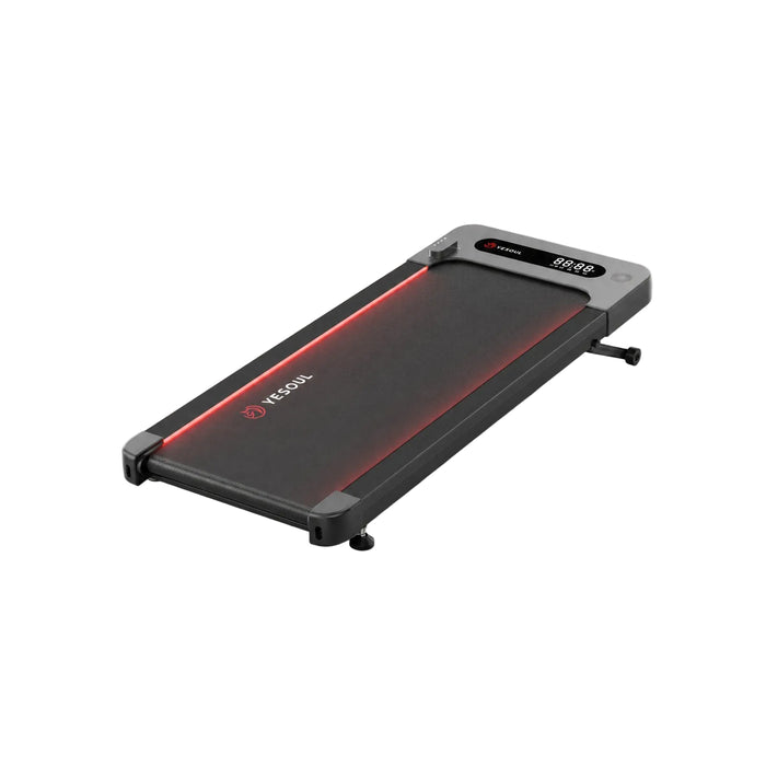 Yesoul W2 Pro Walking Pad