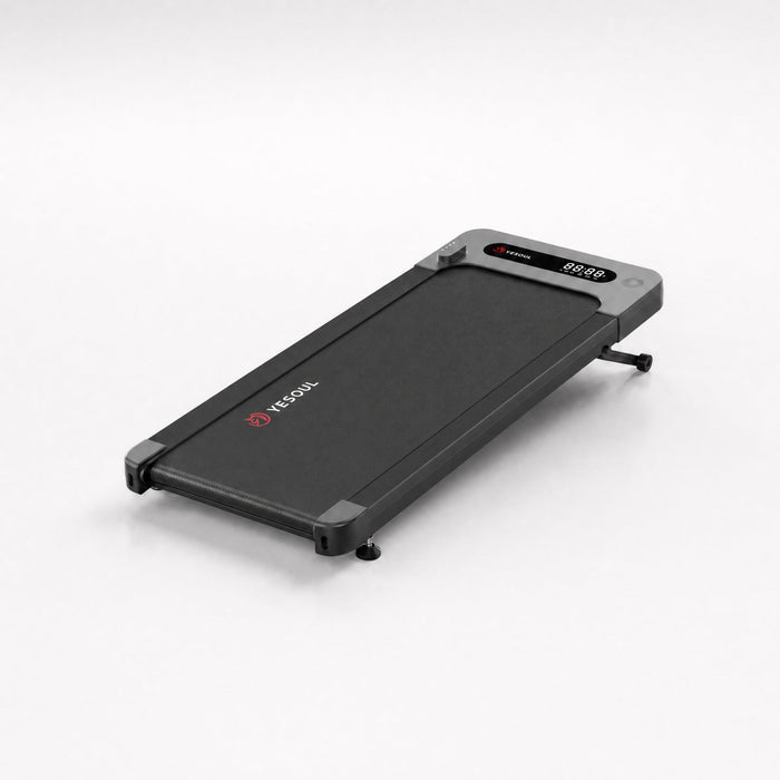 Yesoul W2 Pro Walking Pad