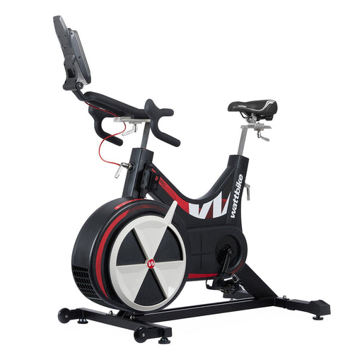 Wattbike Air-Pro Standard — Best Gym Equipment