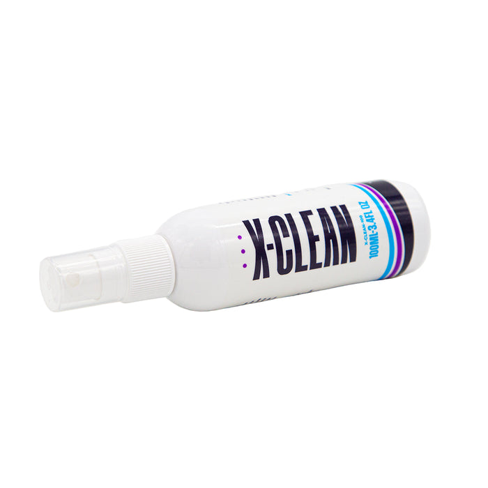 X-Pole X-Clean 100ml