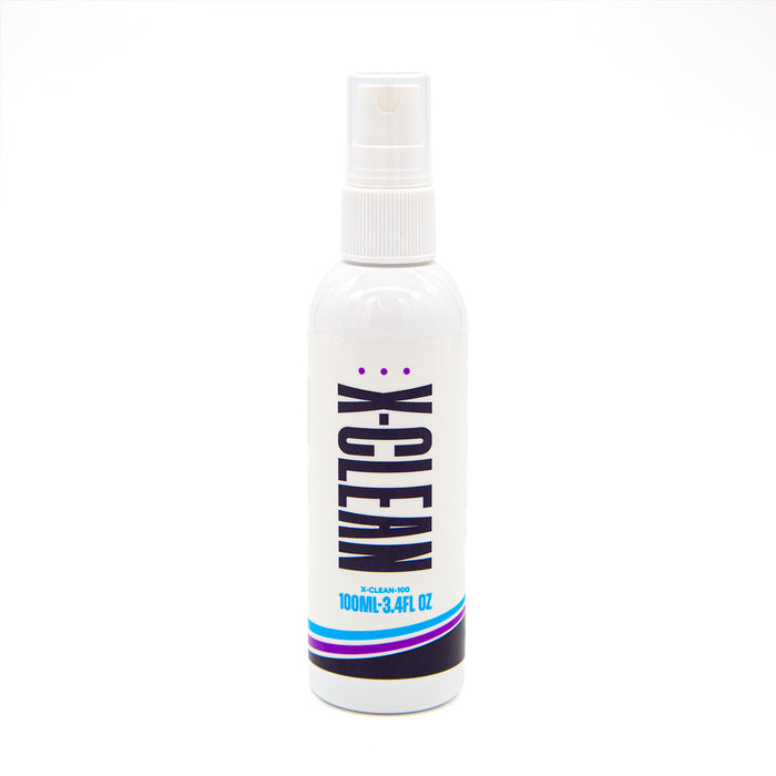 X-Pole X-Clean 100ml