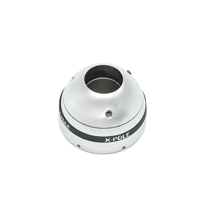 X-Pole X-Stage Pro Upgrade Kit