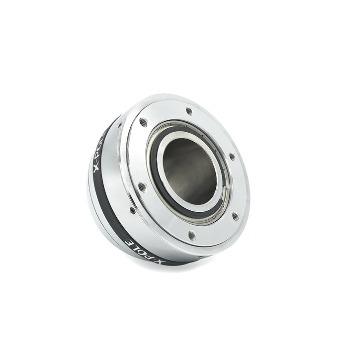 X-Pole X-Stage Pro Upgrade Kit