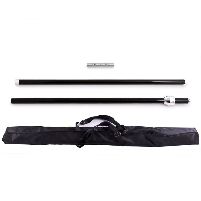 X-Pole X-Stage Pole Sets