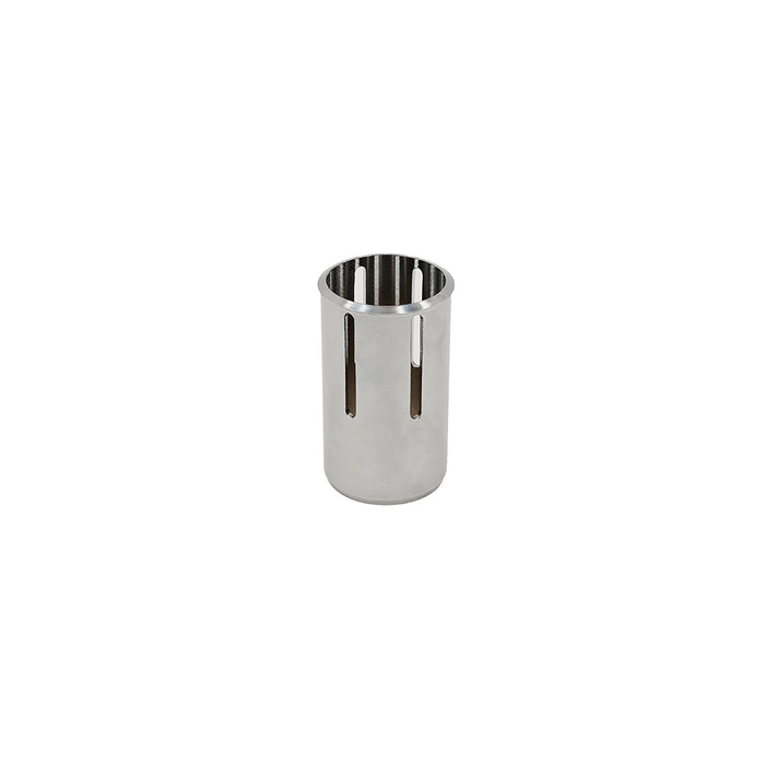 X-Pole X-Stage Pro Adaptor - 40mm