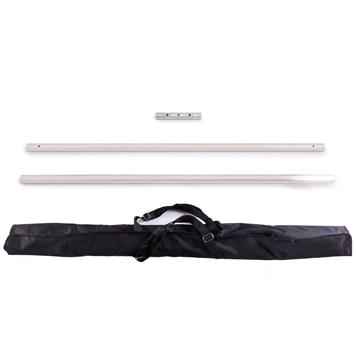X-Pole X-Stage Pro Pole Set