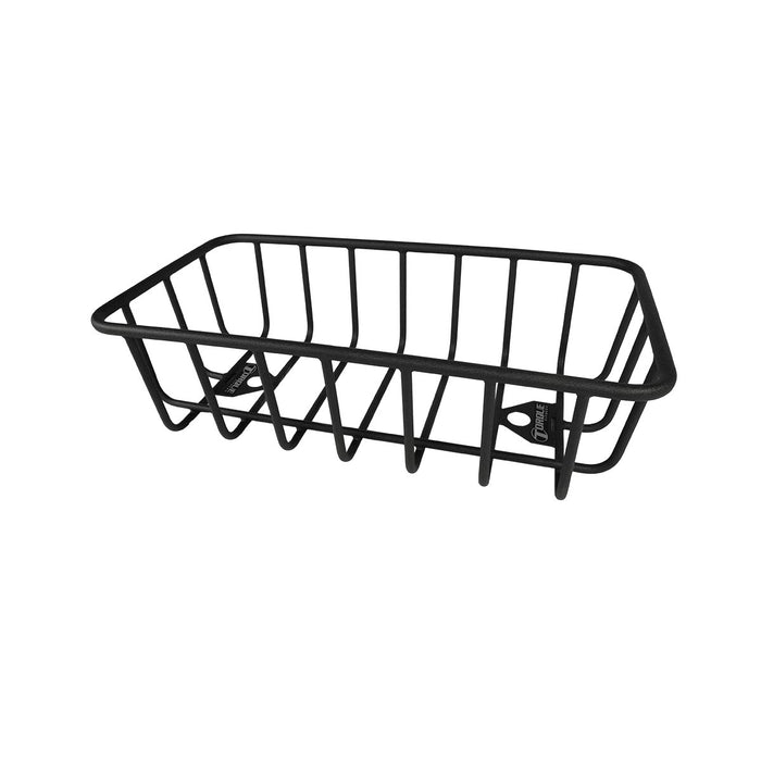 Torque Group Anchor Station