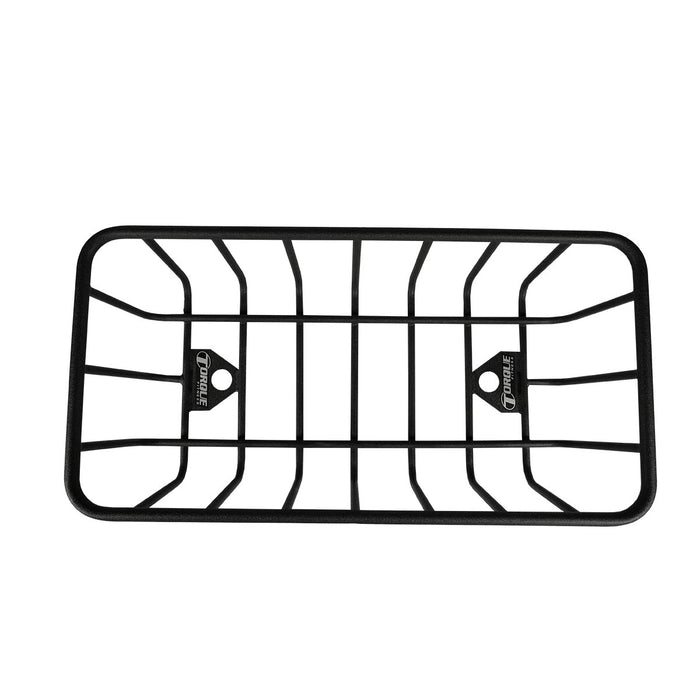 Torque Group Anchor Station