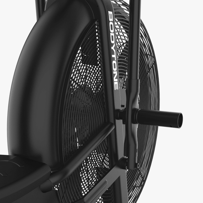 Bodytone Air Bike