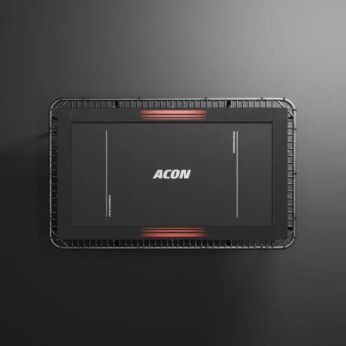 ACON 13 HD Pro Trampoline