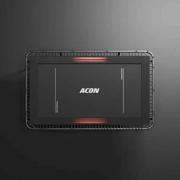 ACON 13 HD Pro Trampoline — Best Gym Equipment