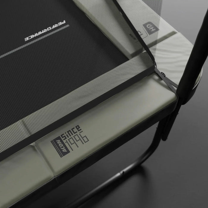 ACON 13 HD Pro Trampoline