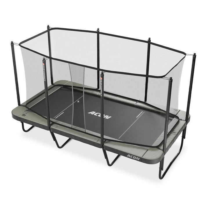ACON 16 HD Pro Trampoline