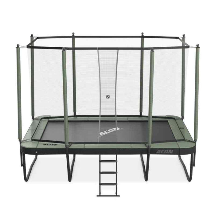 ACON 13 HD Trampoline