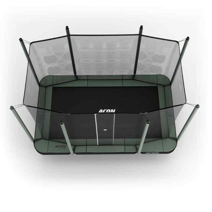 ACON 13 HD Trampoline
