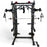Future Advance Series Ultimate Home Functional Trainer & Multi-Gym System