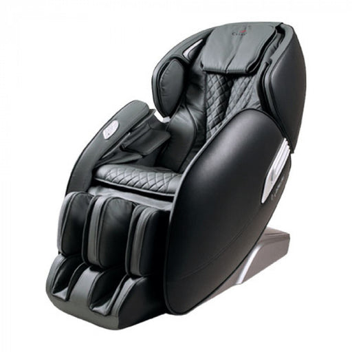 Casada AlphaSonic II Massage Chair