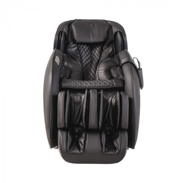 Casada AlphaSonic II Massage Chair