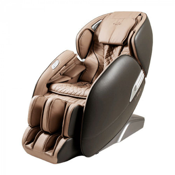 Casada AlphaSonic II Massage Chair