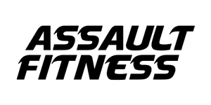 assault_fitness-logo-busy-body-houston_300x__PID:dd182f89-ea6b-4b48-b428-55a6318ae5b6